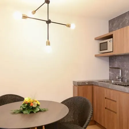 Hotel Logis Acacia Esch-sur-Alzette