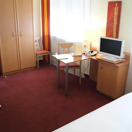 Logis Acacia Esch-sur-Alzette