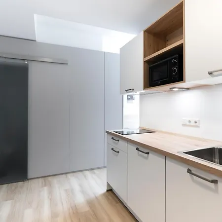 Hotel Logis Acacia Esch-sur-Alzette