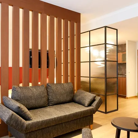 Hotel Logis Acacia Esch-sur-Alzette