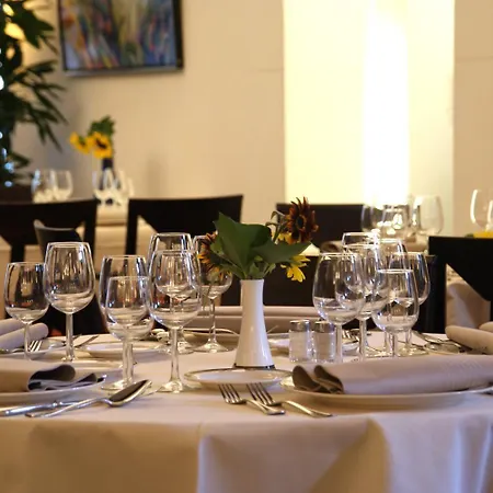 Logis Acacia Esch-sur-Alzette