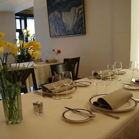 Logis Acacia 3* Esch-sur-Alzette