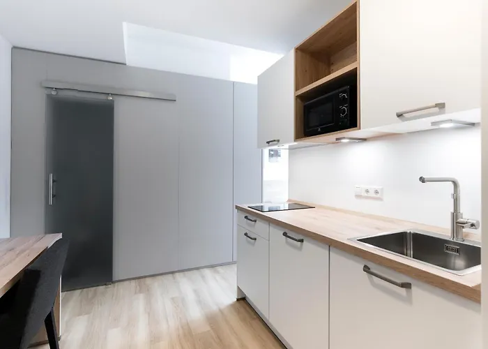 Hotel Logis Acacia Esch an der Alzette