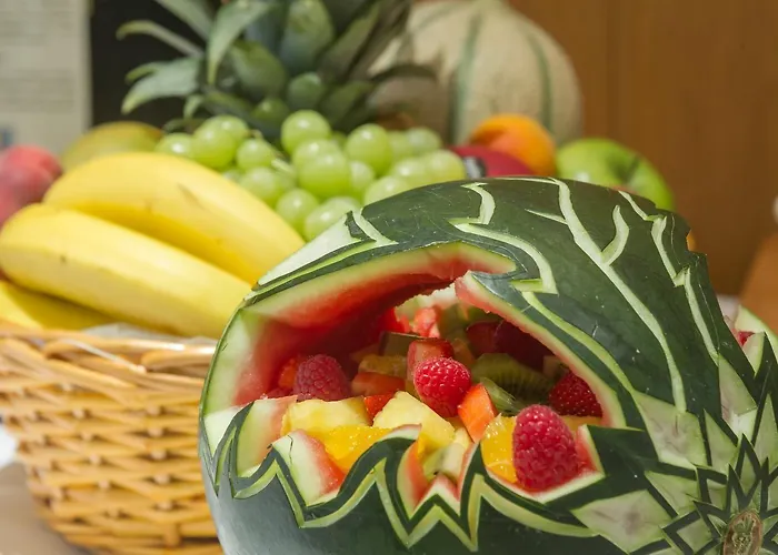 Logis Acacia 3* Esch an der Alzette