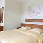 Logis Acacia Esch-sur-Alzette