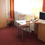 Ξενοδοχείο Logis Acacia Ες Σιρ Αλζέτ