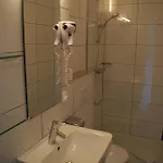 Hotel Logis Acacia Esch-sur-Alzette