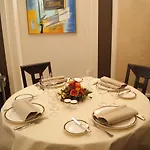 Logis Acacia Ξενοδοχείο 3*