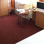 Ξενοδοχείο Logis Acacia 3*