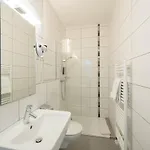 Logis Acacia 3*