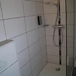 Logis Acacia 3* Esch-sur-Alzette