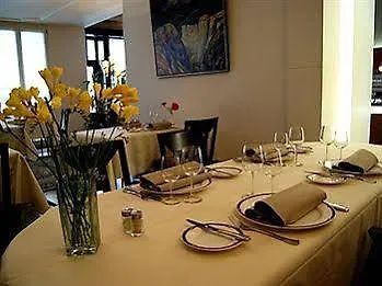 Logis Acacia Esch-Sur-Alzette