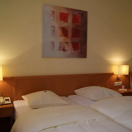 Logis Acacia Esch-sur-Alzette