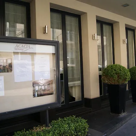Logis Acacia Esch-Sur-Alzette