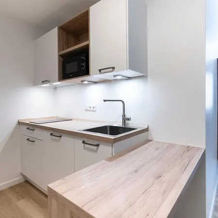 Logis Acacia Otel Esch-sur-Alzette