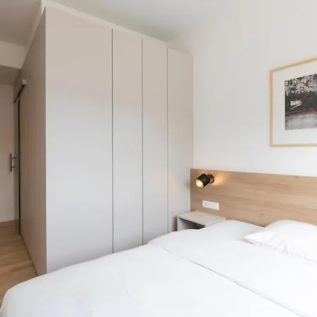 Hotel Logis Acacia 3*