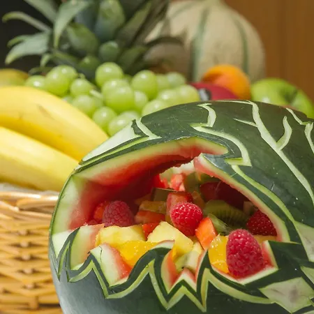 Logis Acacia 3* Esch-sur-Alzette