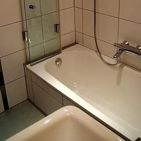 Hotel Logis Acacia 3*