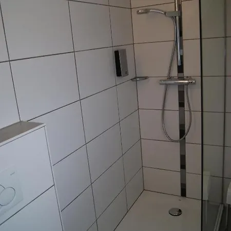Logis Acacia 3* Ες Σιρ Αλζέτ