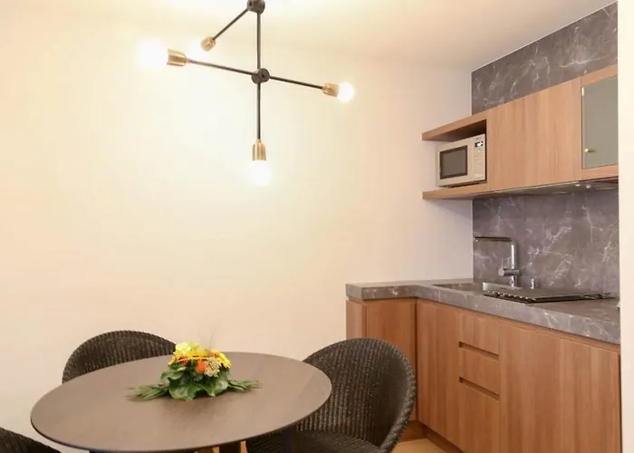 Hotel Logis Acacia Esch-sur-Alzette