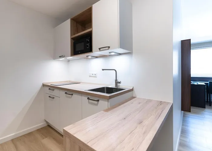 Logis Acacia Hotel Esch-Sur-Alzette