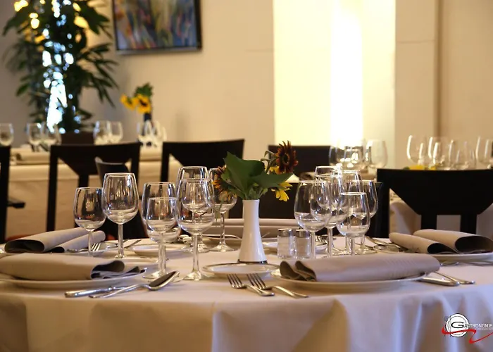 Logis Acacia Esch-Sur-Alzette