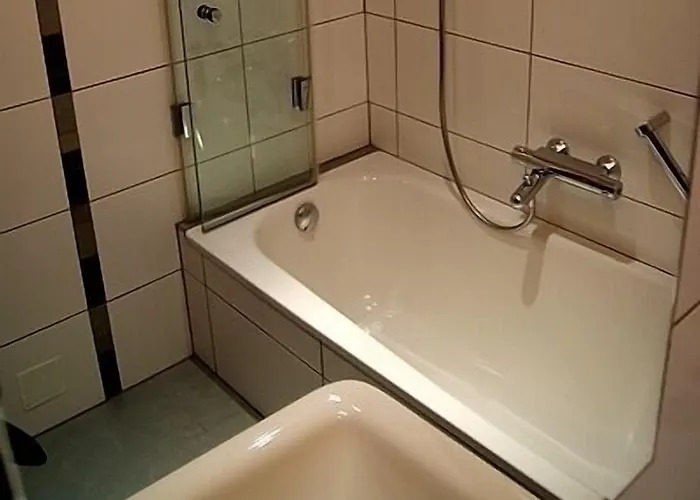 Hotel Logis Acacia 3*